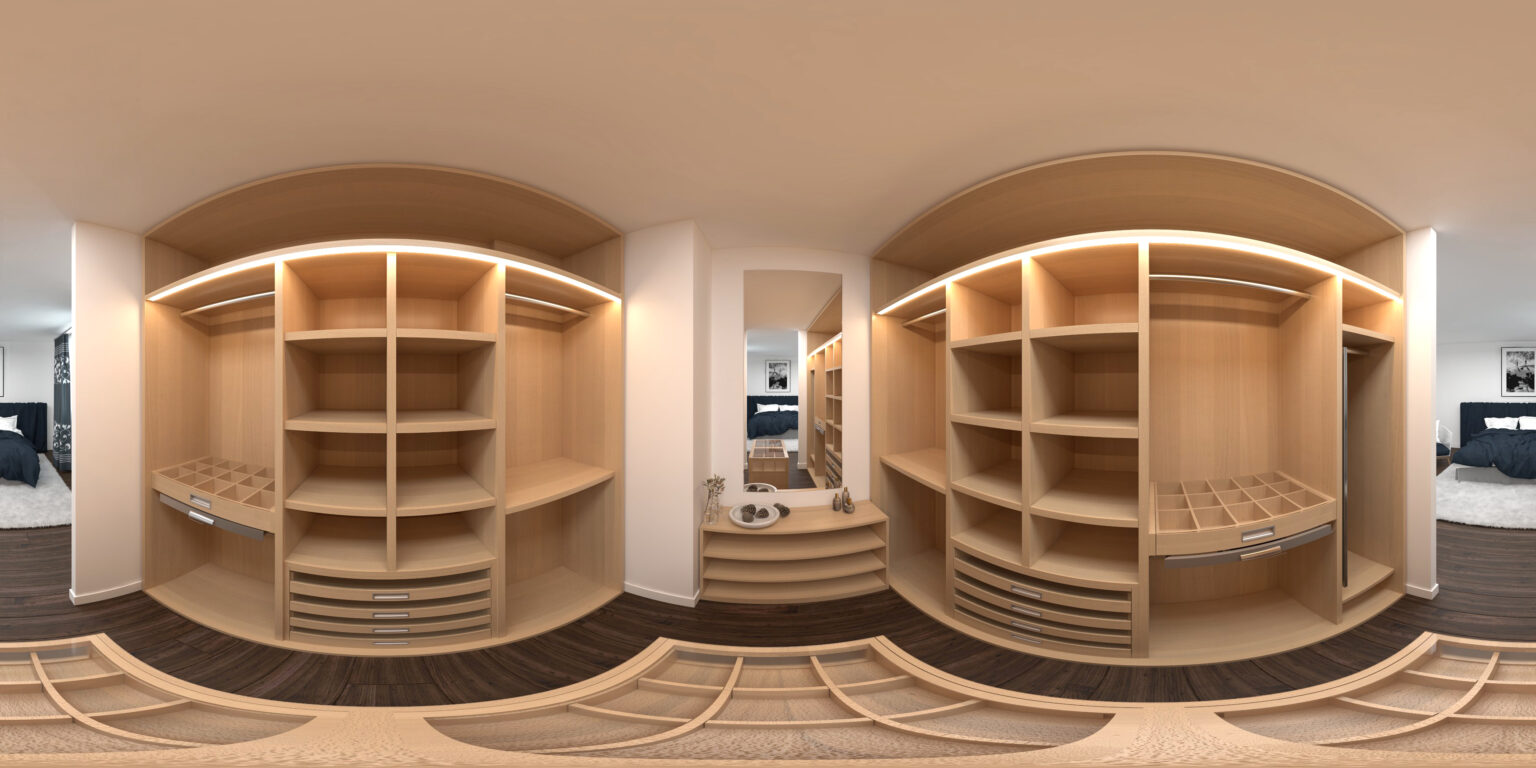 2 Vestidor Haya 30 mm-360-ARMARIOS AVENIDA-2024-05-14 at 18.03.29 copia_Ps