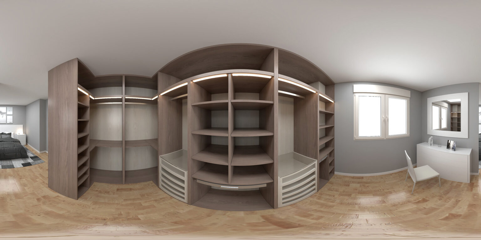 Vestidor_Julio_2023_Armarios_Avenida